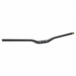 RITCHEY WCS RIZER Handlebar Rise 30 Mm 31,8/760 Mm