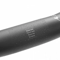 RITCHEY WCS RIZER Handlebar Rise 30 Mm 31,8/760 Mm -Funn Verkaufsladen 600x600 162517 16572610081498