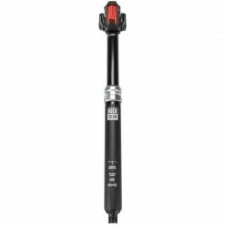 ROCKSHOX REVERB AXS 125 Mm Electric Remote Dropper Seatpost Left -Funn Verkaufsladen 600x600 163931 15647487619128