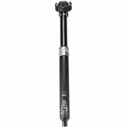 ROCKSHOX REVERB AXS 125 Mm Electric Remote Dropper Seatpost Left -Funn Verkaufsladen 600x600 163931 15647487642732
