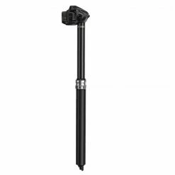 ROCKSHOX REVERB AXS 100 Mm Electric Remote Dropper Seatpost Left -Funn Verkaufsladen 600x600 163932 15620562957539