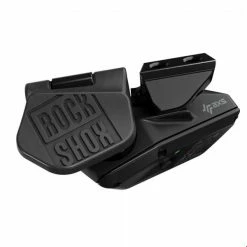 ROCKSHOX REVERB AXS 100 Mm Electric Remote Dropper Seatpost Left -Funn Verkaufsladen 600x600 163932 15620581323561