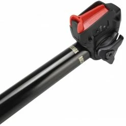 ROCKSHOX REVERB AXS 150 Mm Electric Remote Dropper Seatpost Left -Funn Verkaufsladen 600x600 163933 15647486999953