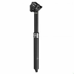 ROCKSHOX REVERB AXS 170 Mm Electric Remote Dropper Seatpost Left -Funn Verkaufsladen 600x600 163934 15620585662631