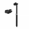 ROCKSHOX REVERB AXS 170 Mm Electric Remote Dropper Seatpost Left -Funn Verkaufsladen 600x600 163934 15620585678361