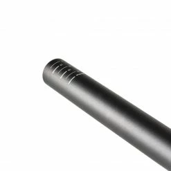 SPANK SPIKE 800 RACE LTD 31.8/800 Mm Handlebar 30 Mm Rise Black/Grey -Funn Verkaufsladen 600x600 164740 15542163356159