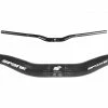 SPANK SPIKE 800 RACE LTD 31.8/800 Mm Handlebar 30 Mm Rise Black/Grey -Funn Verkaufsladen 600x600 164740 15542163422909