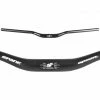 SPANK SPOON 25 31.8/785 Mm Handlebar 25 Mm Rise Black