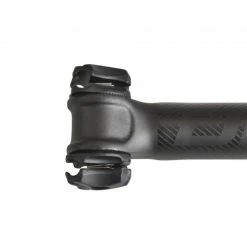 DARTMOOR BEAM Seatpost Aluminium Straight Black -Funn Verkaufsladen 600x600 164802 15556776590504