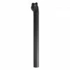 DARTMOOR BEAM Seatpost Aluminium Straight Black -Funn Verkaufsladen 600x600 164802 15556776619873
