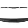 ENVE M7 35/800 Mm Handlebar 10 Mm Rise Black -Funn Verkaufsladen 600x600 165301 15597392741683