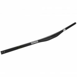 ENVE M7 35/800 Mm Handlebar 10 Mm Rise Black -Funn Verkaufsladen 600x600 165301 15597392756053