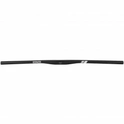 ENVE M7 35/800 Mm Handlebar 10 Mm Rise Black -Funn Verkaufsladen 600x600 165301 1559739276793