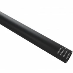 ENVE M9 31.8/810 Mm Handlebar 30 Mm Rise Black -Funn Verkaufsladen 600x600 165304 15597394859225