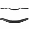 ENVE M9 31.8/810 Mm Handlebar 30 Mm Rise Black -Funn Verkaufsladen 600x600 165304 15597394871347
