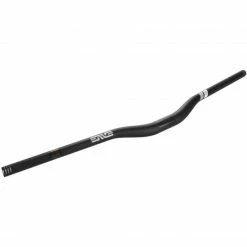 ENVE M9 31.8/810 Mm Handlebar 30 Mm Rise Black -Funn Verkaufsladen 600x600 165304 15597394882059
