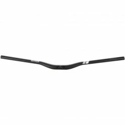 ENVE M9 31.8/810 Mm Handlebar 30 Mm Rise Black -Funn Verkaufsladen 600x600 165304 15597394893248