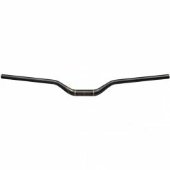 REVERSE COMPONENTS NICO VINK Handlebar Signature Series Rise 48 Mm 31,8/810 Mm