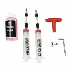 ROCKSHOX REVERB STEALTH 100 Mm Remote Dropper Seatpost -Funn Verkaufsladen 600x600 166277 15710432064176