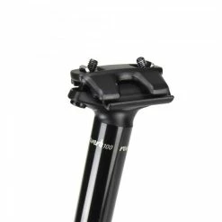 ROCKSHOX REVERB STEALTH 150 Mm Remote Dropper Seatpost -Funn Verkaufsladen 600x600 166279 15710432515819