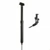 ROCKSHOX REVERB STEALTH 175 Mm Remote Dropper Seatpost -Funn Verkaufsladen 600x600 166281 15704602803732