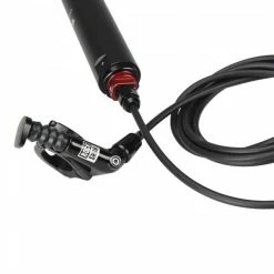 ROCKSHOX REVERB STEALTH 175 Mm Remote Dropper Seatpost -Funn Verkaufsladen 600x600 166281 15710432877003