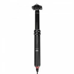 ROCKSHOX REVERB STEALTH 175 Mm Remote Dropper Seatpost -Funn Verkaufsladen 600x600 166281 1571043289735