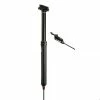ROCKSHOX REVERB STEALTH 150 Mm Remote Dropper Seatpost 1x Left Remote -Funn Verkaufsladen 600x600 166285 15638908737129