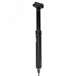 ROCKSHOX REVERB STEALTH 150 Mm Remote Dropper Seatpost 1x Left Remote -Funn Verkaufsladen 600x600 166285 15710434213886