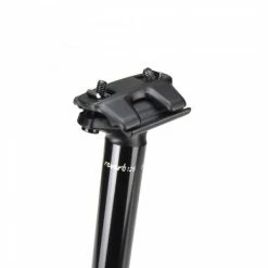 ROCKSHOX REVERB STEALTH 175 Mm Remote Dropper Seatpost 1x Left Remote -Funn Verkaufsladen 600x600 166286 15710434389281