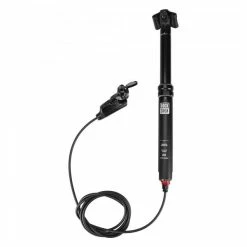 ROCKSHOX REVERB STEALTH 200 Mm Remote Dropper Seatpost 1x Left Remote -Funn Verkaufsladen 600x600 166287 15710434521636