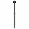 OneUp Components DROPPER V2 120 Mm Remote Dropper Seatpost -Funn Verkaufsladen 600x600 167974 15644904951977
