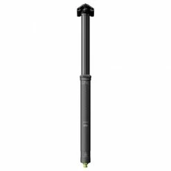 OneUp Components DROPPER V2 120 Mm Remote Dropper Seatpost