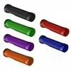 OneUp Components Lock-On Grips -Funn Verkaufsladen 600x600 167984 15625801618557