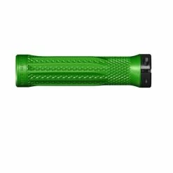 OneUp Components Lock-On Grips -Funn Verkaufsladen 600x600 167984 15625801789722