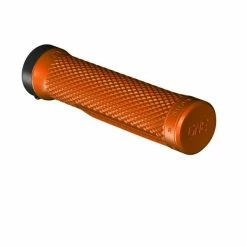 OneUp Components Lock-On Grips -Funn Verkaufsladen 600x600 167984 15625801937392