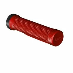 OneUp Components Lock-On Grips -Funn Verkaufsladen 600x600 167984 15625801945872
