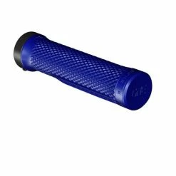 OneUp Components Lock-On Grips -Funn Verkaufsladen 600x600 167984 15625801954032