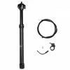 KS KIND SHOCK LEV CARBON INTEGRA 175 Mm Remote Dropper Seatpost -Funn Verkaufsladen 600x600 168347 15670696645218