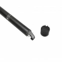 KS KIND SHOCK LEV CARBON INTEGRA 175 Mm Remote Dropper Seatpost -Funn Verkaufsladen 600x600 168347 15670696677823