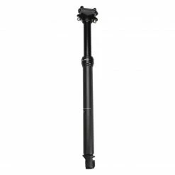 KS KIND SHOCK LEV CARBON INTEGRA 175 Mm Remote Dropper Seatpost -Funn Verkaufsladen 600x600 168347 15670696698938