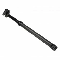 KS KIND SHOCK LEV CARBON INTEGRA 175 Mm Remote Dropper Seatpost -Funn Verkaufsladen 600x600 168347 15670696709663