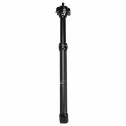 KS KIND SHOCK LEV CARBON INTEGRA 175 Mm Remote Dropper Seatpost -Funn Verkaufsladen 600x600 168347 15670696720853
