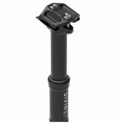 BIKEYOKE DIVINE SL 80 Mm Remote Dropper Seatpost (No Remote) -Funn Verkaufsladen 600x600 169490 15700236172587