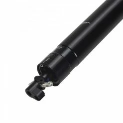 BIKEYOKE REVIVE 125 Mm Remote Dropper Seatpost (No Remote) -Funn Verkaufsladen 600x600 169491 16275399713636