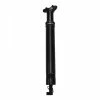 BIKEYOKE REVIVE 125 Mm Remote Dropper Seatpost (No Remote) -Funn Verkaufsladen 600x600 169491 16275399749889