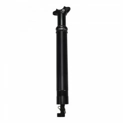 BIKEYOKE REVIVE 125 Mm Remote Dropper Seatpost (No Remote)