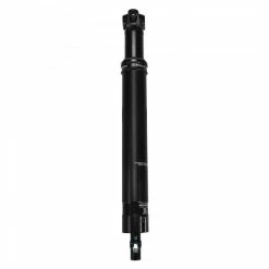 BIKEYOKE REVIVE 125 Mm Remote Dropper Seatpost (No Remote) -Funn Verkaufsladen 600x600 169491 16275399791594