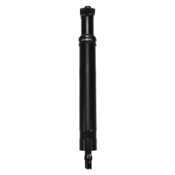 BIKEYOKE REVIVE 125 Mm Remote Dropper Seatpost (No Remote) -Funn Verkaufsladen 600x600 169491 16275399817936