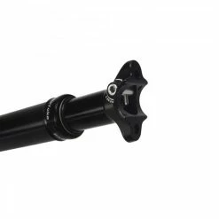 BIKEYOKE REVIVE 125 Mm Remote Dropper Seatpost (No Remote) -Funn Verkaufsladen 600x600 169491 1627539983501